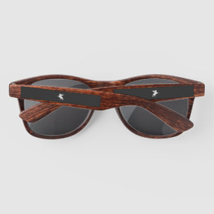 Lunettes De Soleil Pegasus