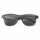 Lunettes de soleil personnalisées pour garçon d'ho