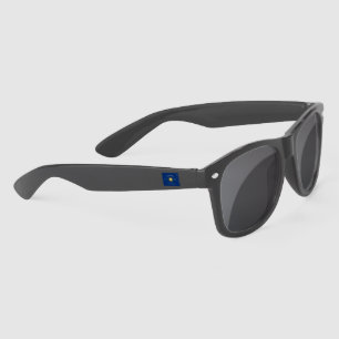 LUNETTES DE SOLEIL PRINCIPAL OUEST - RÉPUBLIQUE CONCH, FL