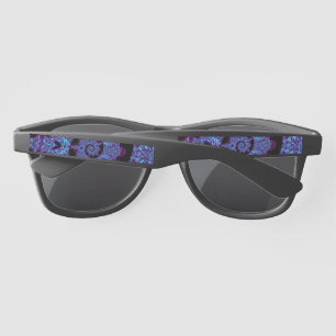 Lunettes De Soleil Shay