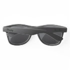 Témoignage de mariage moderne personnalisé Nom per