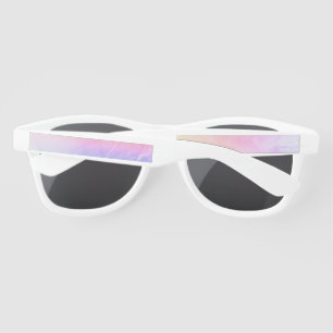 Lunettes De Soleil Verre ensoleillé