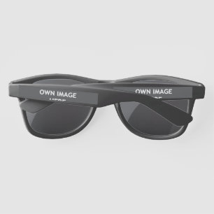 Lunettes De Soleil Votre couleur arrière - plan, votre image, votre