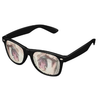 lunettes de vue anime ( fille )