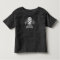 Lung Cancer Awareness T-Shirt