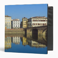 Lungarno Vespucci, Ponte alla Carraia,