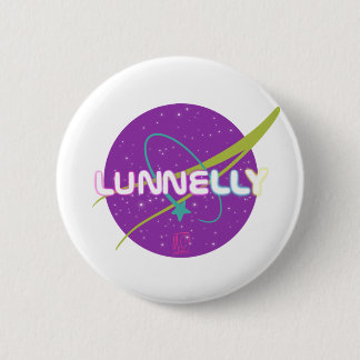 Lunnelly Space - AC 2 Inch Round Button