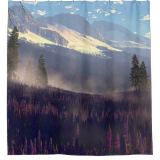 Lupine Vale