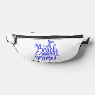 lupulessenf fanny pack