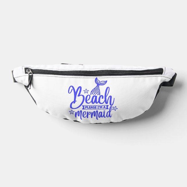lupulessenf fanny pack (Lay Down)