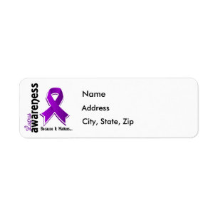 Lupus Awareness 5
