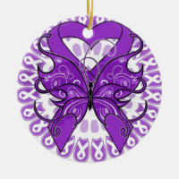 Lupus Awareness