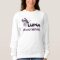 Lupus Awareness
