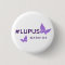 Lupus Warrior - Button