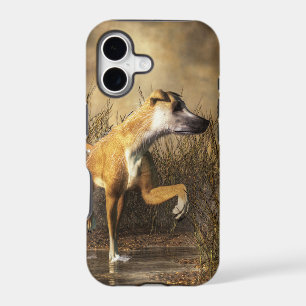 Lurcher