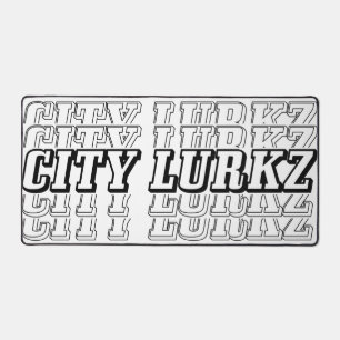 Lurkz