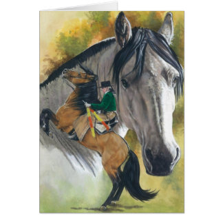 Lusitano