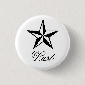 lust 1 inch round button