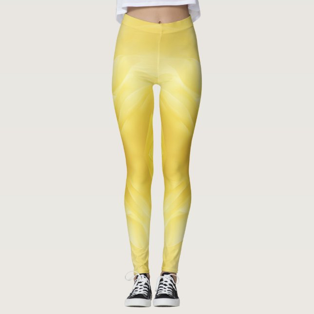Lustra Leggings (Front)