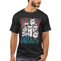 Lusy cats love cartoon [00333]