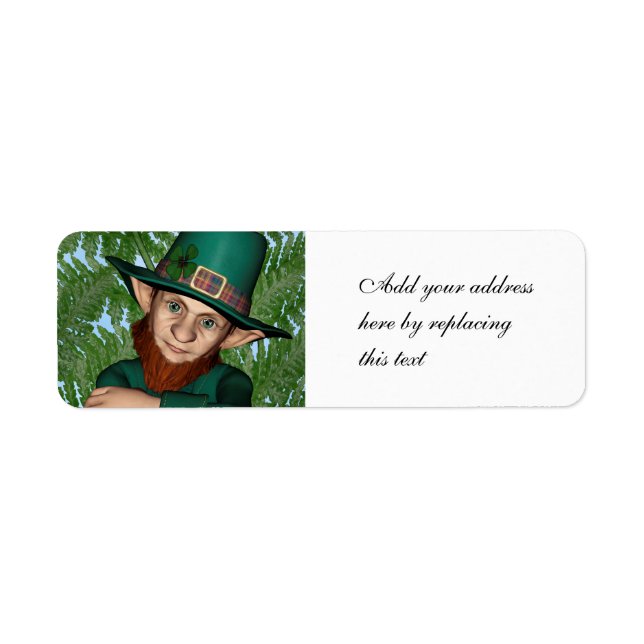 Lutin (Devant)
