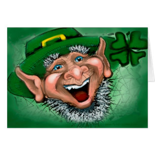 Lutin