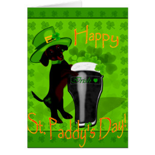 Lutin Doxie