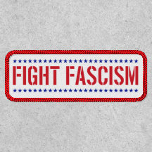 Lutter contre le fascisme