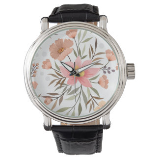Lutter officiellement montres en ligne magasins