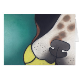 Luv 1 by Robyn Feeley