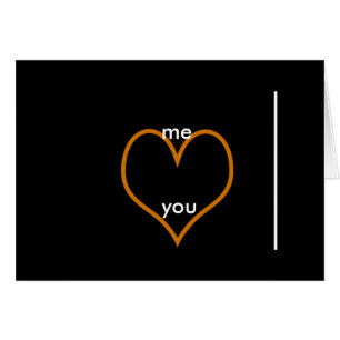 luv ya