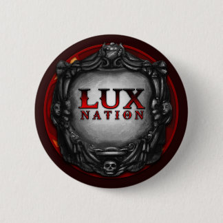 Lux Nation 2 Inch Round Button