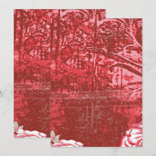 Luxe Économisez les cartes de dates disponibles dè