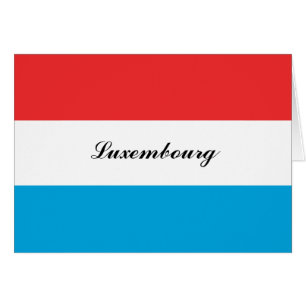 luxembourg