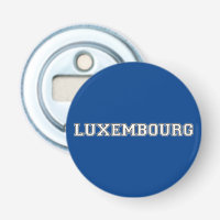 Luxembourg