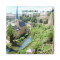 LUXEMBOURG