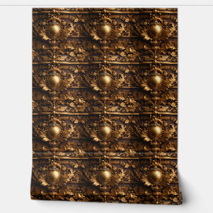 Luxery Wallpaper