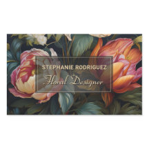 Luxurious Dutch Floral Painting Floral Design 