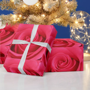 Luxurious gift paper for special occasions