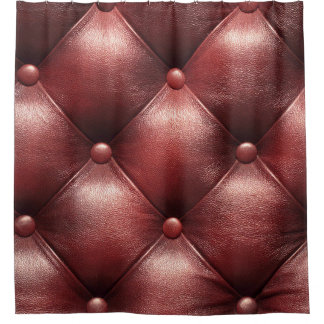 Luxurious Leather Sofa Upholstery