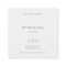 Luxurious Modern Elegant Gold Monogram Template