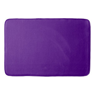 Luxurious Non-Slip Bath Mat