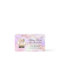 Luxury Agate Glitter Dog Paw Pet Grooming