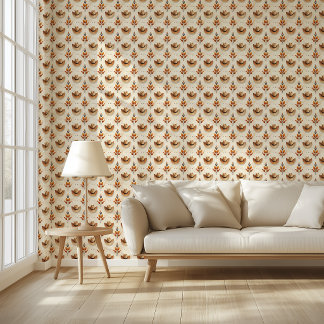 Luxury Airbnb Wall Decor for Vacation Rentals