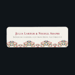 Luxury Artistic Botanical Floral Paisley Wedding<br><div class="desc">Beautiful Invitation to celebrate Special occasions and festivals comes with digital and E-invitation as per your request. We would love to replicate our designs to make multiple products like rsvp cards, labels envelopes, and more. Customization is available for ready to print on request at info@shamaurcreatif@gmail.com. Look Forward to hearing from...</div>