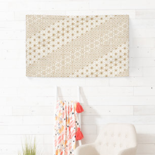 Luxury Banner