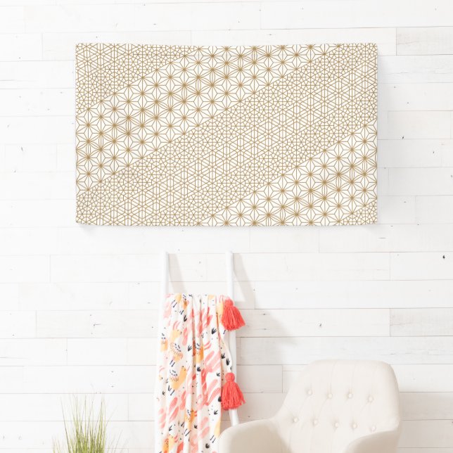 Luxury Banner (Insitu)