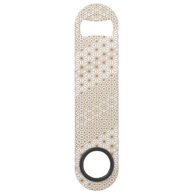 Luxury Bar Key (Front)