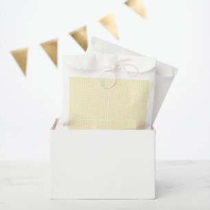 Luxury Beige Wedding Favour Bags