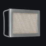 Luxury Belt Buckle<br><div class="desc">Luxury</div>